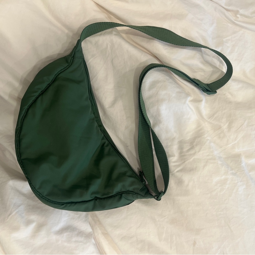 Uniqlo Crossbody Bag